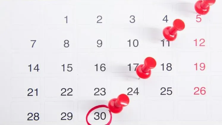 לקוחות שלא מגיעים לתור: תזכורות אוטומטיות שמחזירות כסף
