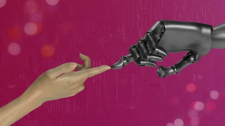טכנולוגיות AI פשוטות שכל עסק קטן יכול להטמיע