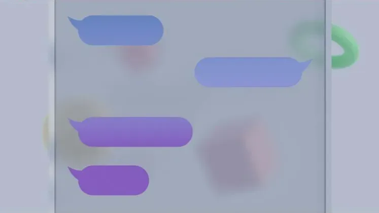 איך בוט צ'אט פשוט יכול לשפר את שירות הלקוחות שלך