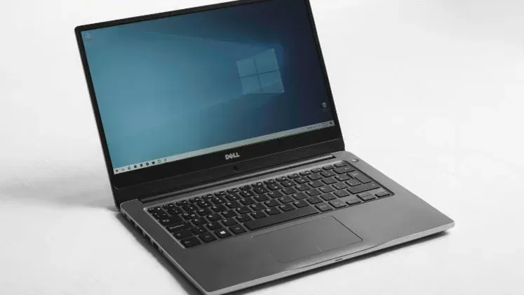 Windows 10 כבר לא מקבל עדכוני אבטחה. מה זה אומר לעסק שלכם?